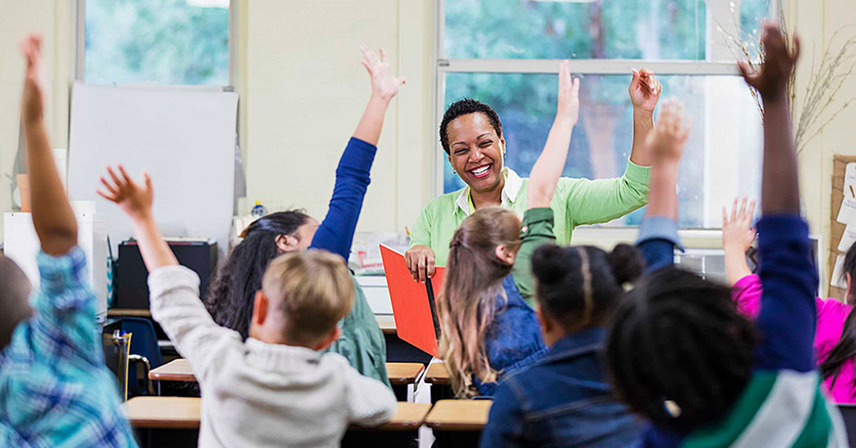 A importância da Pedagogia na Prevenção do Suicídio